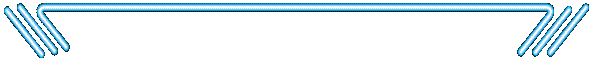 JD Website