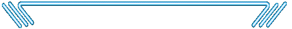 Support