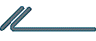 Support